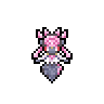 Diancie