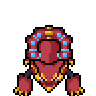 Volcanion
