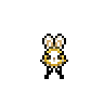 Cutiefly