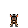 Mudbray