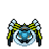 Araquanid