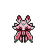 Lurantis