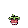 Bounsweet