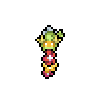 Comfey