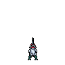 Silvally