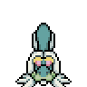 Drampa