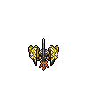 Tapu Koko
