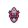 Tapu Lele