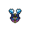 Cosmog