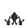 Necrozma