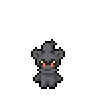 Marshadow