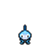 Sobble