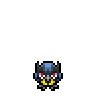Rookidee