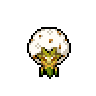 Eldegoss