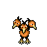 Dodrio