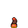 Sizzlipede