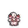Alcremie