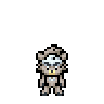 Kubfu