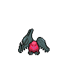 Regidrago