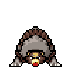 Ursaluna