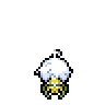 Tarountula