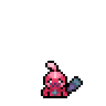 Tinkatink