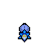 Glimmet