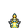 Dudunsparce